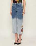 Desigual Blugi COCO | flare fit