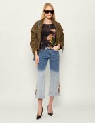 Desigual Blugi COCO | flare fit