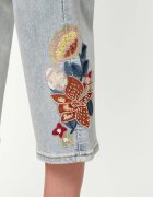 Desigual Blugi COCO | flare fit