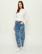 Desigual Blugi Maggi | Mom Fit