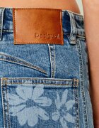 Desigual Blugi Maggi | Mom Fit