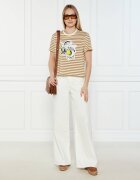 Desigual Blugi NUEVA JERSEY | flare fit