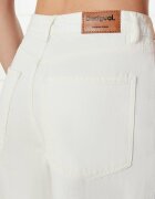 Desigual Blugi NUEVA JERSEY | flare fit