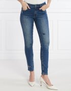 Desigual Blugi | Slim Fit