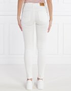 Desigual Blugi | Slim Fit