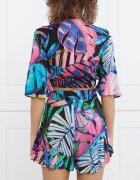Desigual Bluză | Cropped Fit