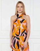 Desigual Bluză Eos | regular fit