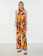 Desigual Bluză Eos | regular fit