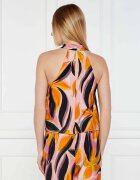 Desigual Bluză Eos | regular fit