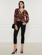 Desigual Bluză Kanazawa | Regular Fit