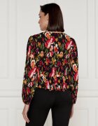 Desigual Bluză Kanazawa | Regular Fit
