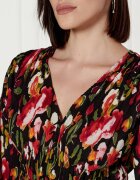 Desigual Bluză Kanazawa | Regular Fit