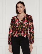 Desigual Bluză Kanazawa | Regular Fit