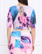 Desigual Bluză | Regular Fit