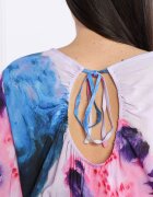 Desigual Bluză | Regular Fit