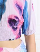 Desigual Bluză | Regular Fit