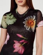 Desigual Bluză TS_DES MOINES | Slim Fit