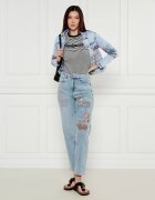 Desigual Bluză TS_WISCONSIN | Regular Fit