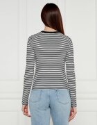Desigual Bluză TS_WISCONSIN | Regular Fit