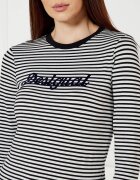 Desigual Bluză TS_WISCONSIN | Regular Fit