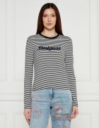 Desigual Bluză TS_WISCONSIN | Regular Fit