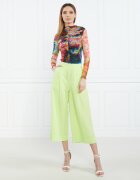 Desigual Body