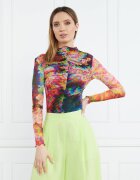 Desigual Body