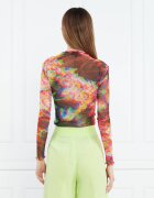 Desigual Body