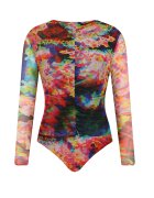 Desigual Body