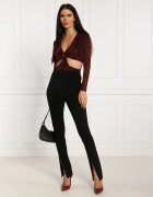 Desigual Body | Slim Fit