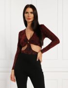 Desigual Body | Slim Fit