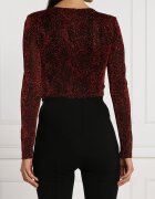 Desigual Body | Slim Fit