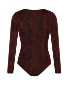 Desigual Body | Slim Fit