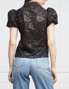 Desigual Cămașă FILADELFIA | Regular Fit