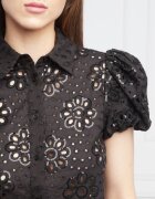 Desigual Cămașă FILADELFIA | Regular Fit