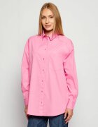 Desigual Cămașă GIRLS | Oversize fit
