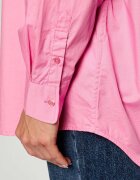 Desigual Cămașă GIRLS | Oversize fit