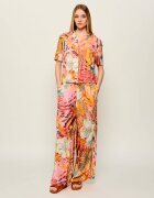 Desigual Cămașă Nasau | regular fit