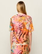 Desigual Cămașă Nasau | regular fit