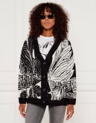 Desigual Cardigan Halifax | Regular Fit