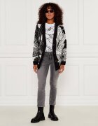 Desigual Cardigan Halifax | Regular Fit