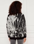 Desigual Cardigan Halifax | Regular Fit