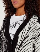 Desigual Cardigan Halifax | Regular Fit