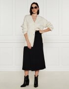 Desigual Cardigan Montreal | Oversize fit