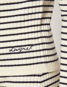 Desigual Cardigan | Slim Fit