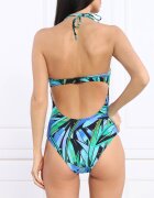 Desigual Costum de baie