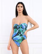 Desigual Costum de baie