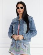Desigual De blugi geacă CHAQ_FIONA | Regular Fit