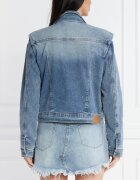 Desigual De blugi geacă CHAQ_FIONA | Regular Fit