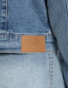 Desigual De blugi geacă CHAQ_FIONA | Regular Fit